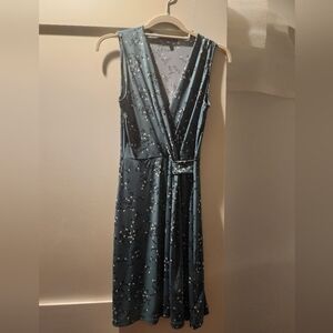 Hail3y23 dress